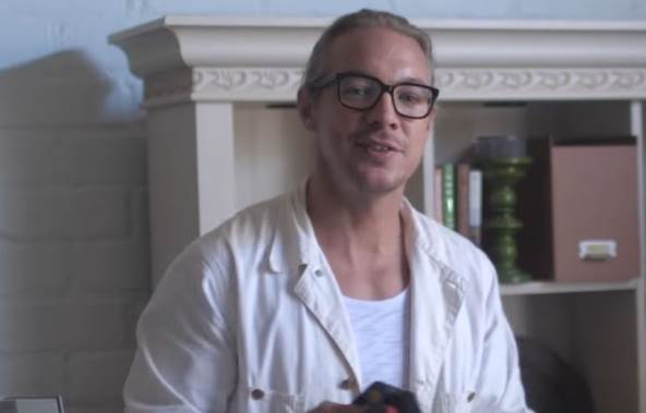 dj diplo optuzen za silovanje