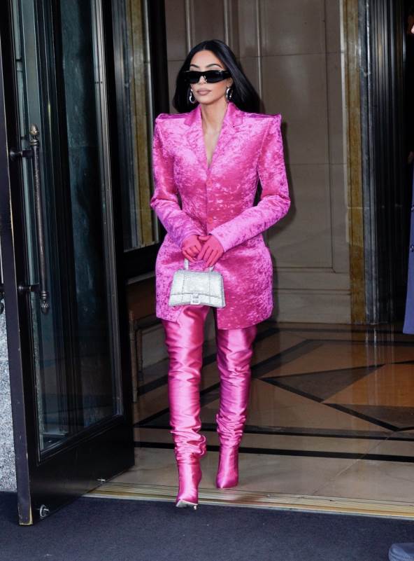 kim kardasijan