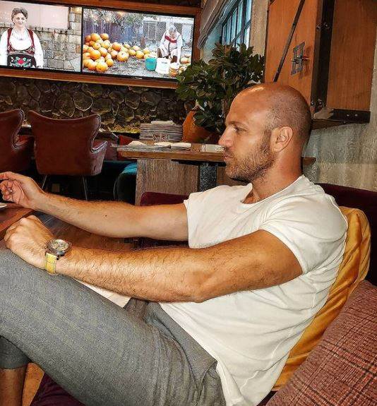 branislav jankovic zabavljao se sa marijom petronijevic