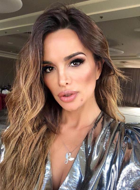 severina