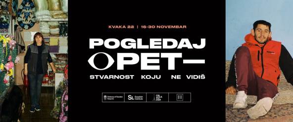 izlozba fotografija