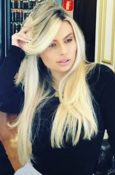 kamila marodin