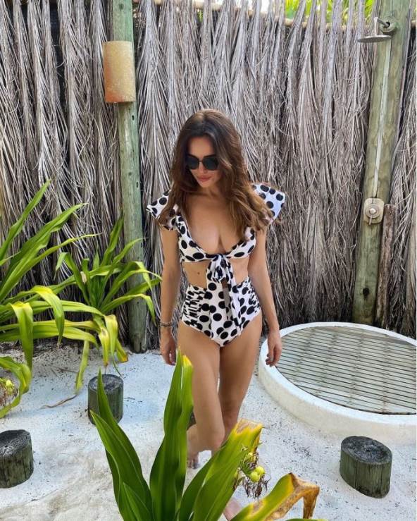 severina