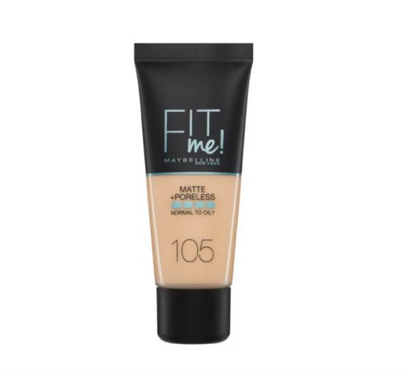maybelline puder.PNG