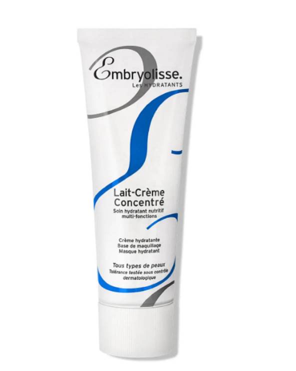 Embryolisse