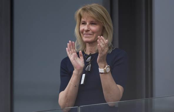 Dijana Đoković nije bila u dobrim odnosima sa Jelenom.