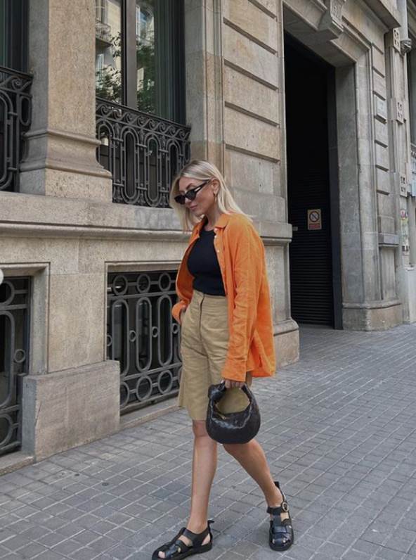 5 zara sandala za leto ispod 5 000 dinara.
