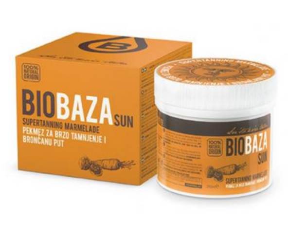 bio baza marmelada trneutno na sniženju.
