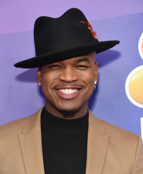 NeYo je ispričao situaciju sa Koko Ostin.