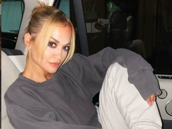 pra ime rita ore