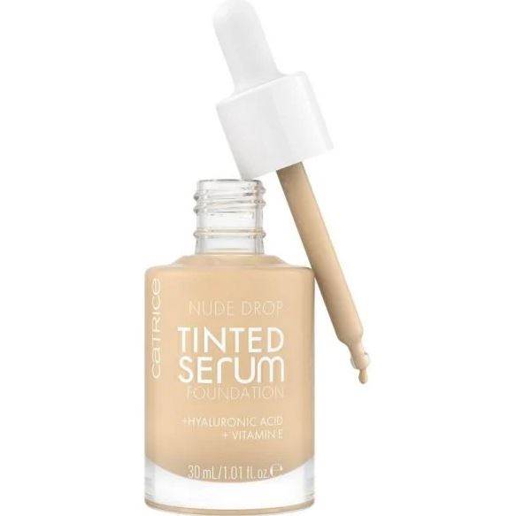 catrice puder serum je u klasi high end
