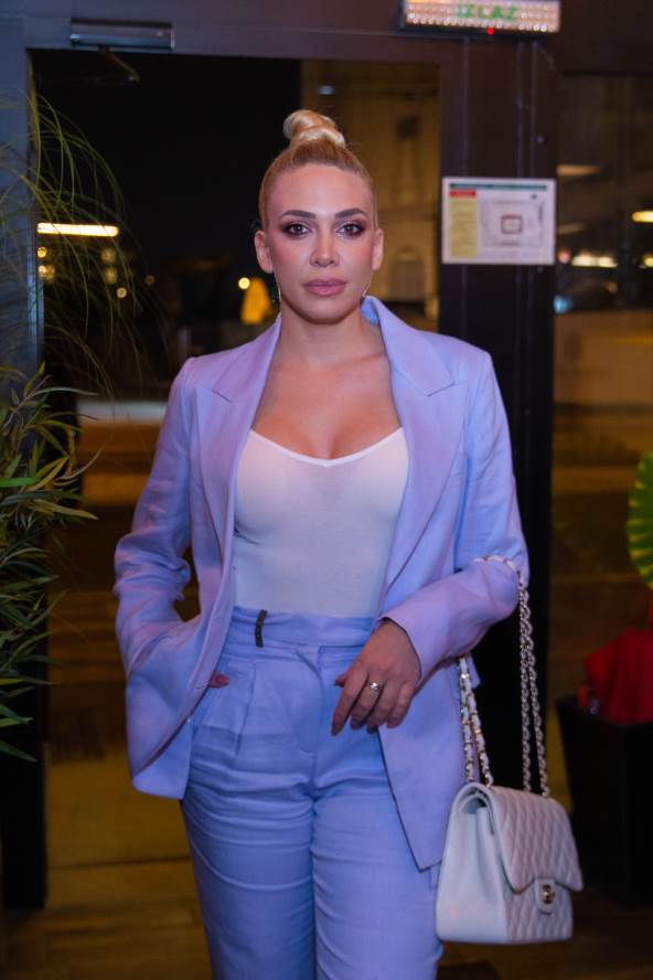 Milica Todorovic.jpg