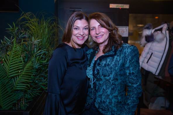Branka Pujic i Isidora Minic.jpg