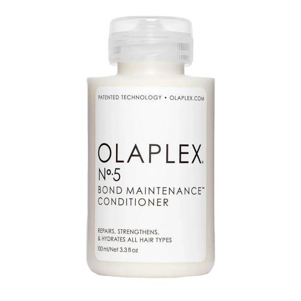 olaplex balzam je skup i izvikan.