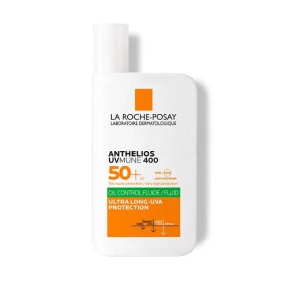 SPF