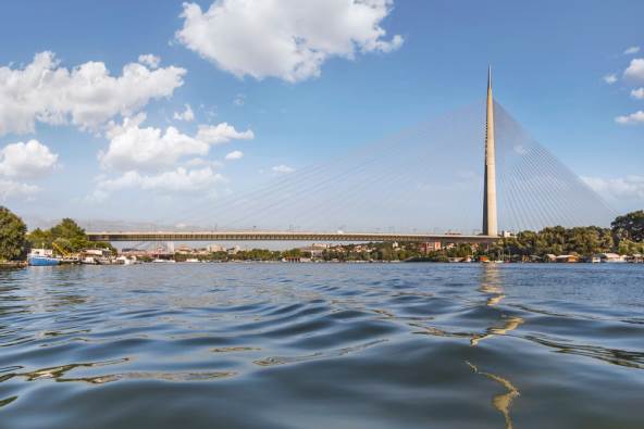beograd