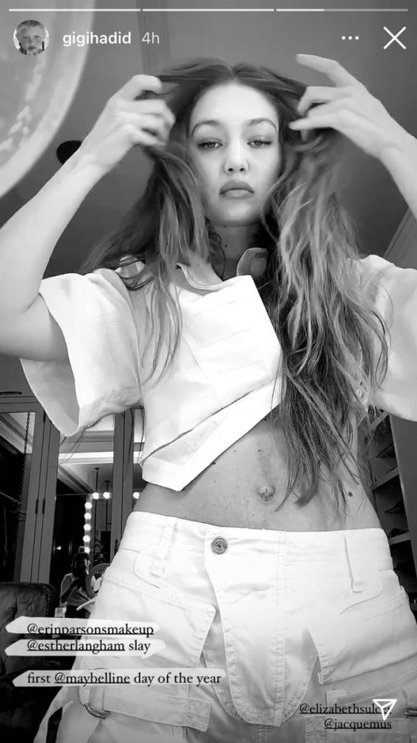 Điđi Hadid