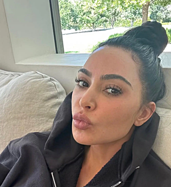 kim.png