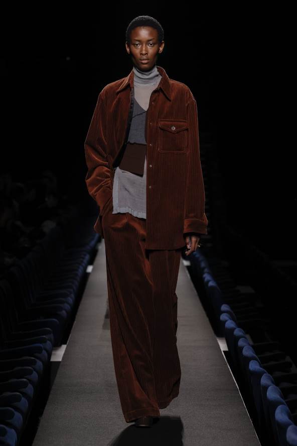 Dries Van Noten
