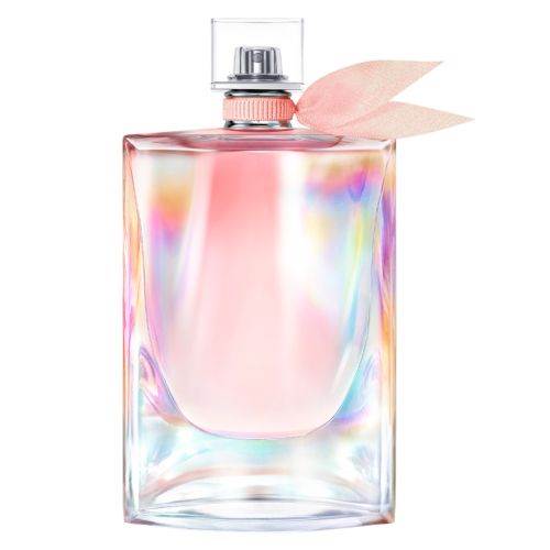 LANCOME