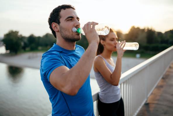 shutterstock_527010184.jpg