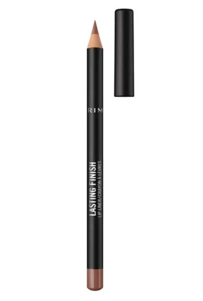 Rimmel Cappucino olovka za usne