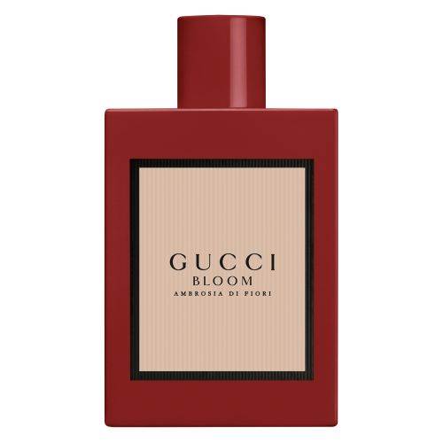 GUCCI - Bloom Ambrosia