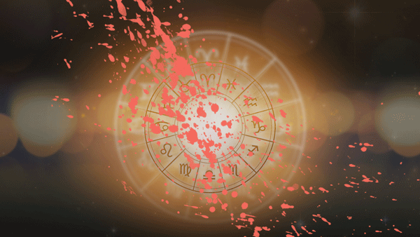 horoskop