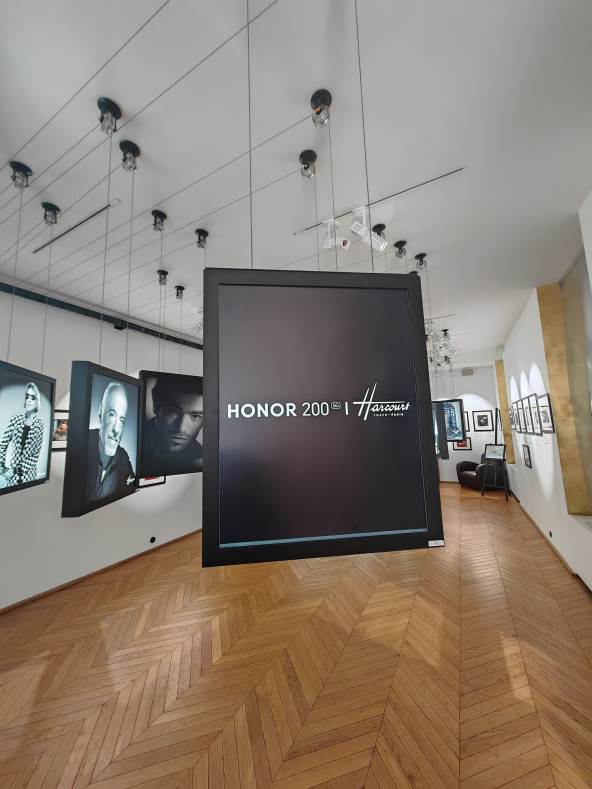 HONOR_Studio Harcourt_3.jpg