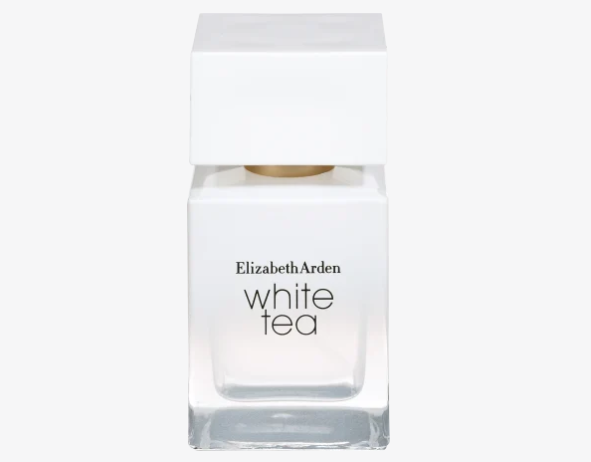 Elizabeth Arden White Tea