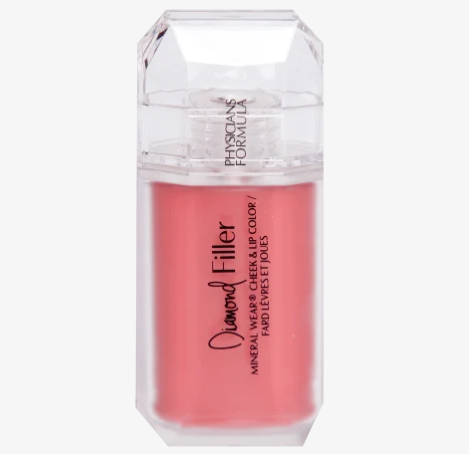 Physicians Formula - Diamond Filer boja za usne i obraze