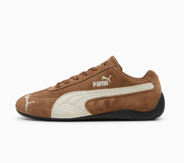 Puma Speedcat Archive patike