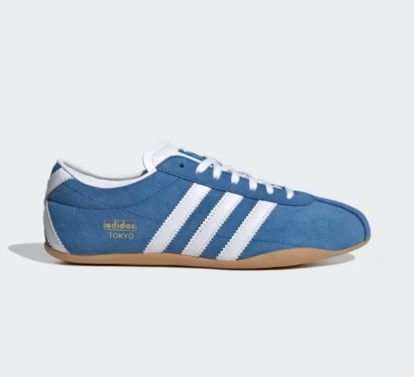Adidas Tokyo patike