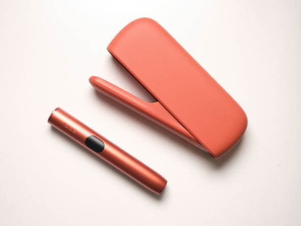 IQOS DSCF7748