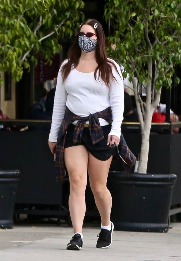 lana del rej