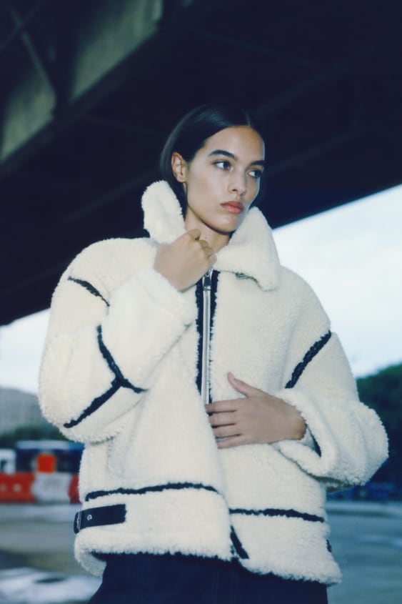 zara bunda3.jpg