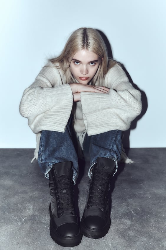 zara combat4.jpg