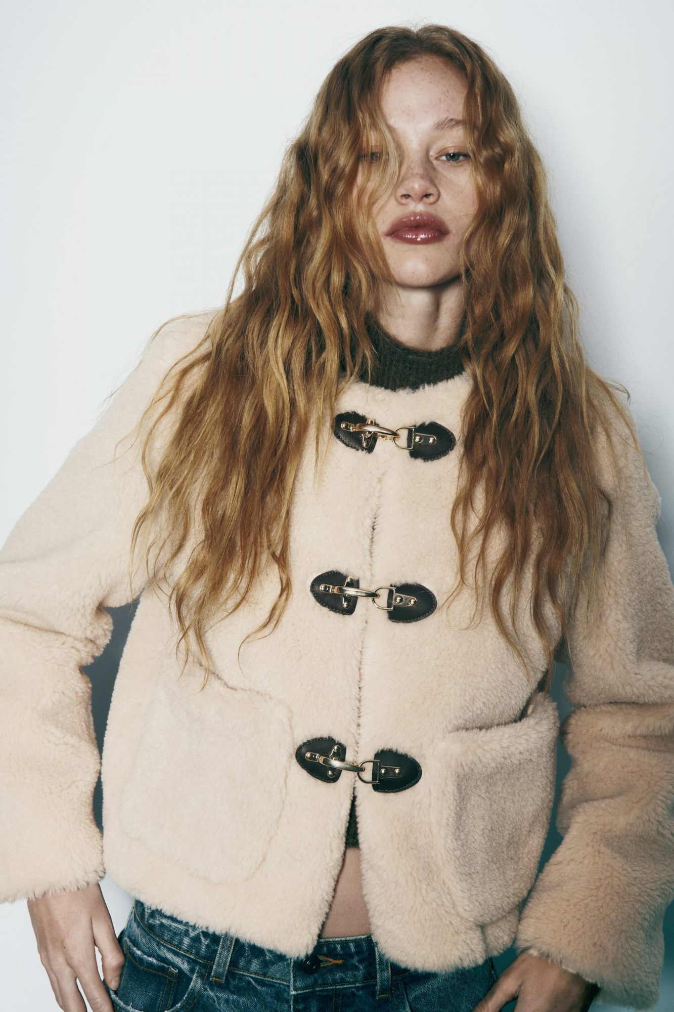 zara3.jpg