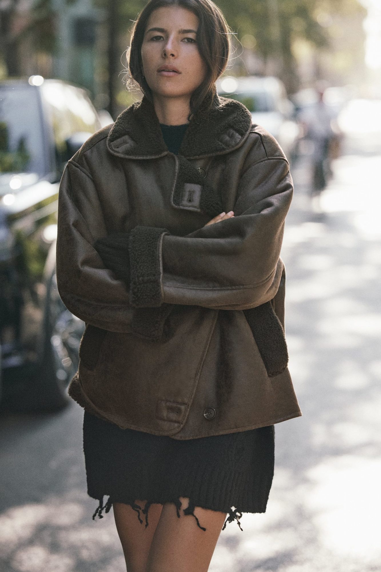 zara 2.jpg