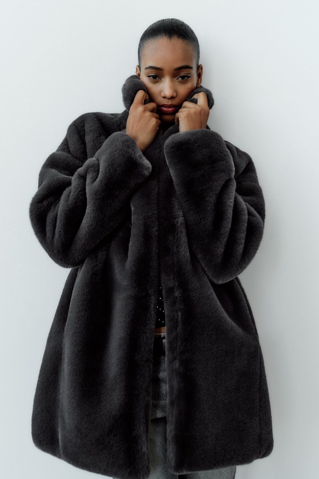 zara.jpg