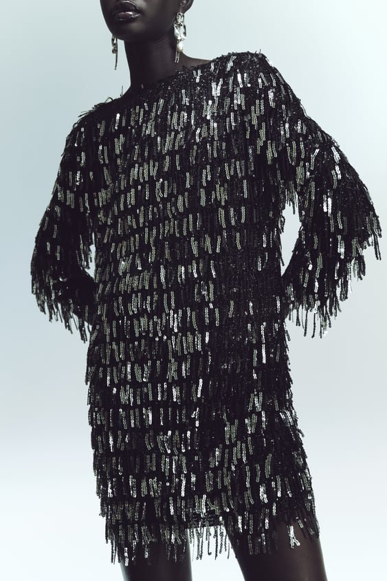 8741271800_2_6_1.jpg