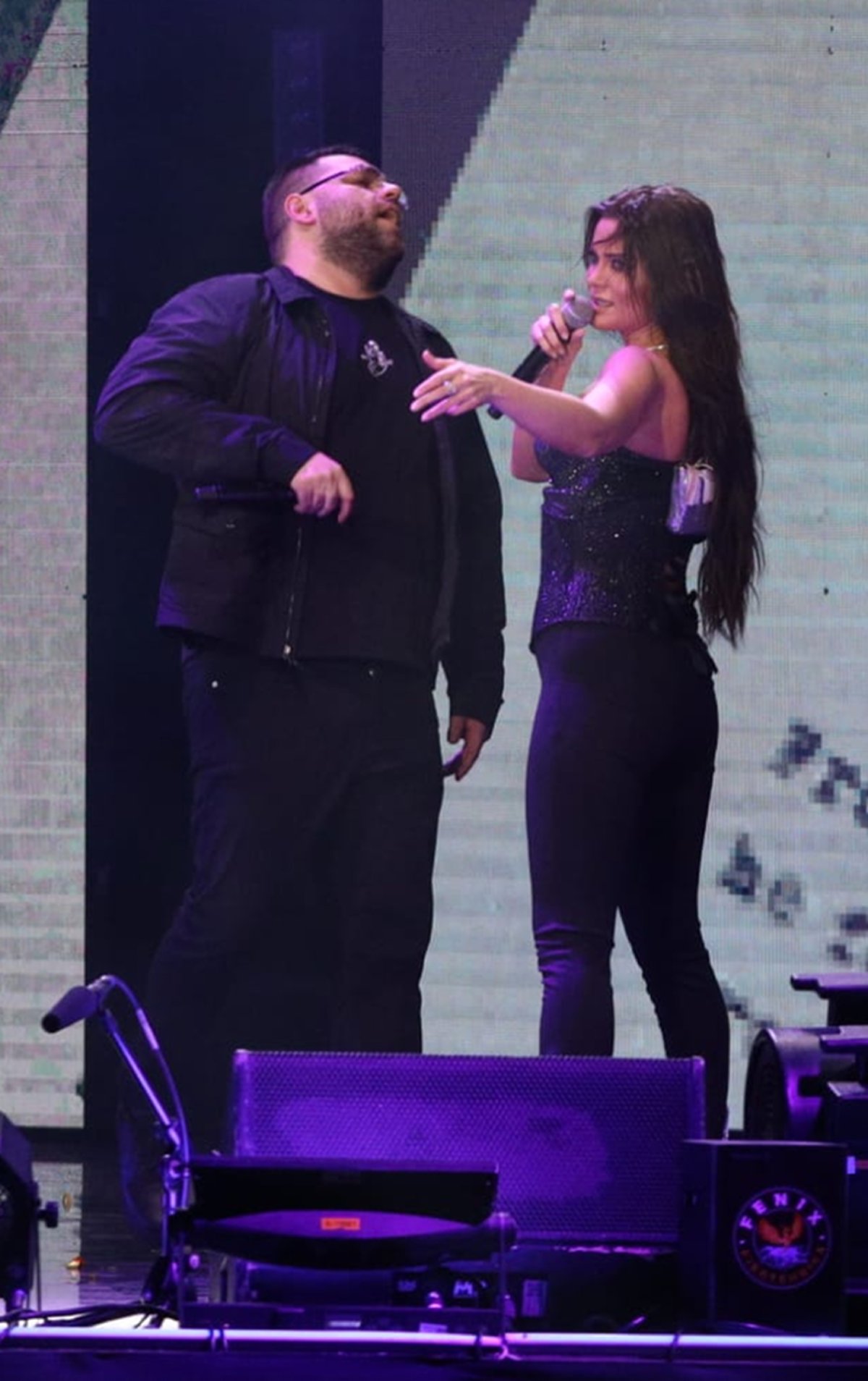 milica_pavlovic_24122023_0233.JPG