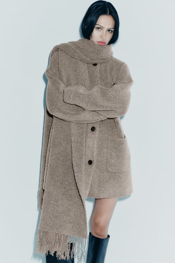zara kaputić 5.jpg