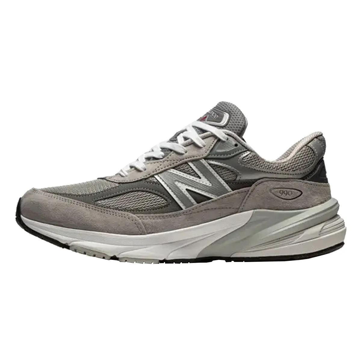 Tike New Balance 990 8.jpg