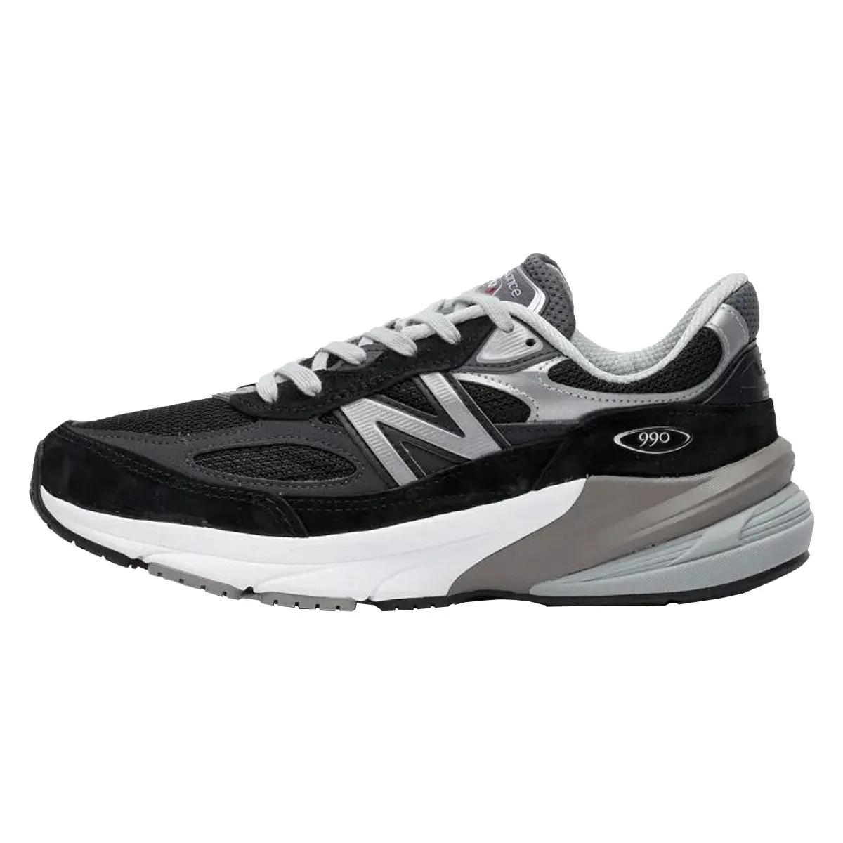Tike New Balance 990 7.jpg