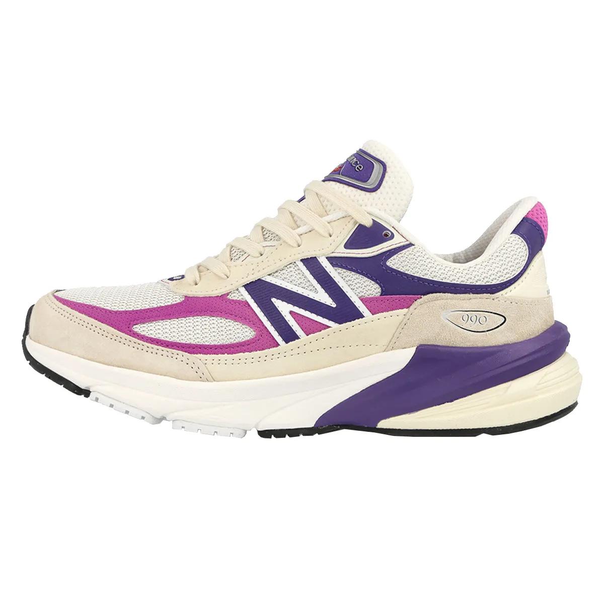 Tike New Balance 990 6.jpg