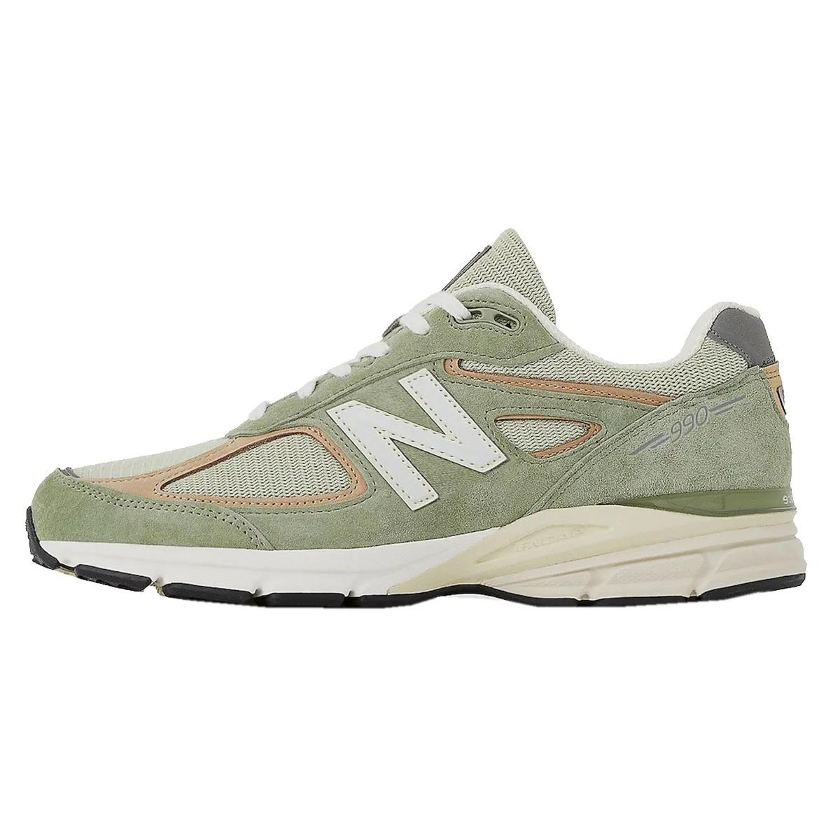 Tike New Balance 990 5.jpg