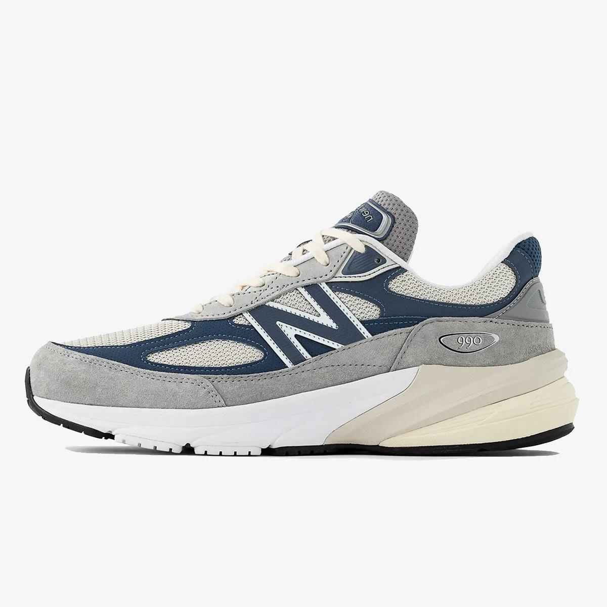 Tike New Balance 990 4.jpg
