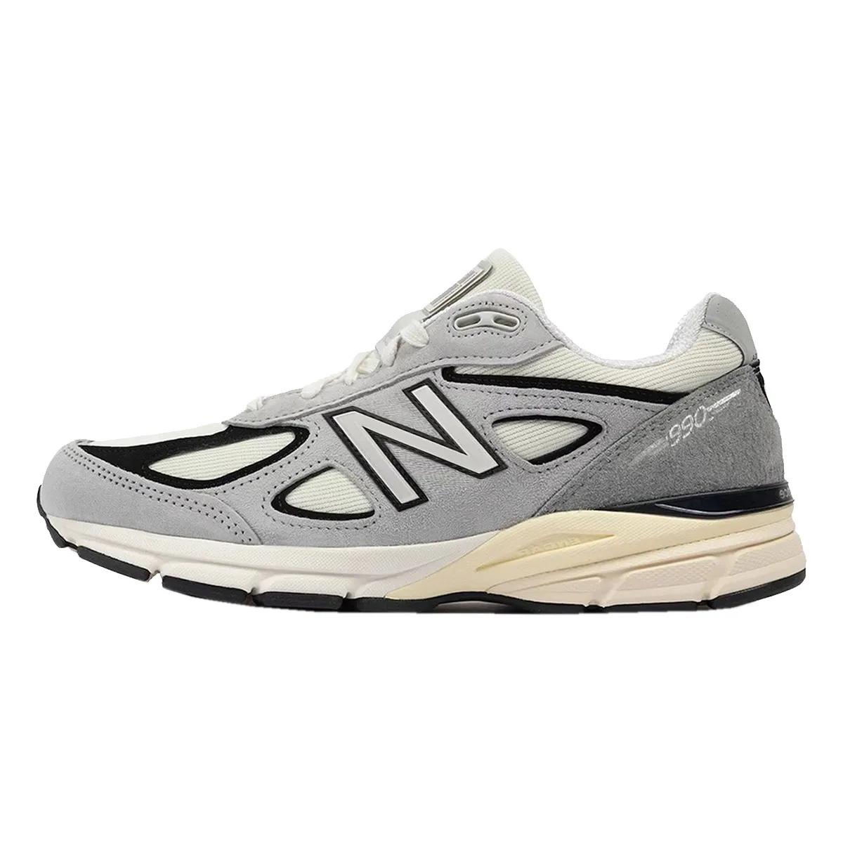 Tike New Balance 990 3.jpg