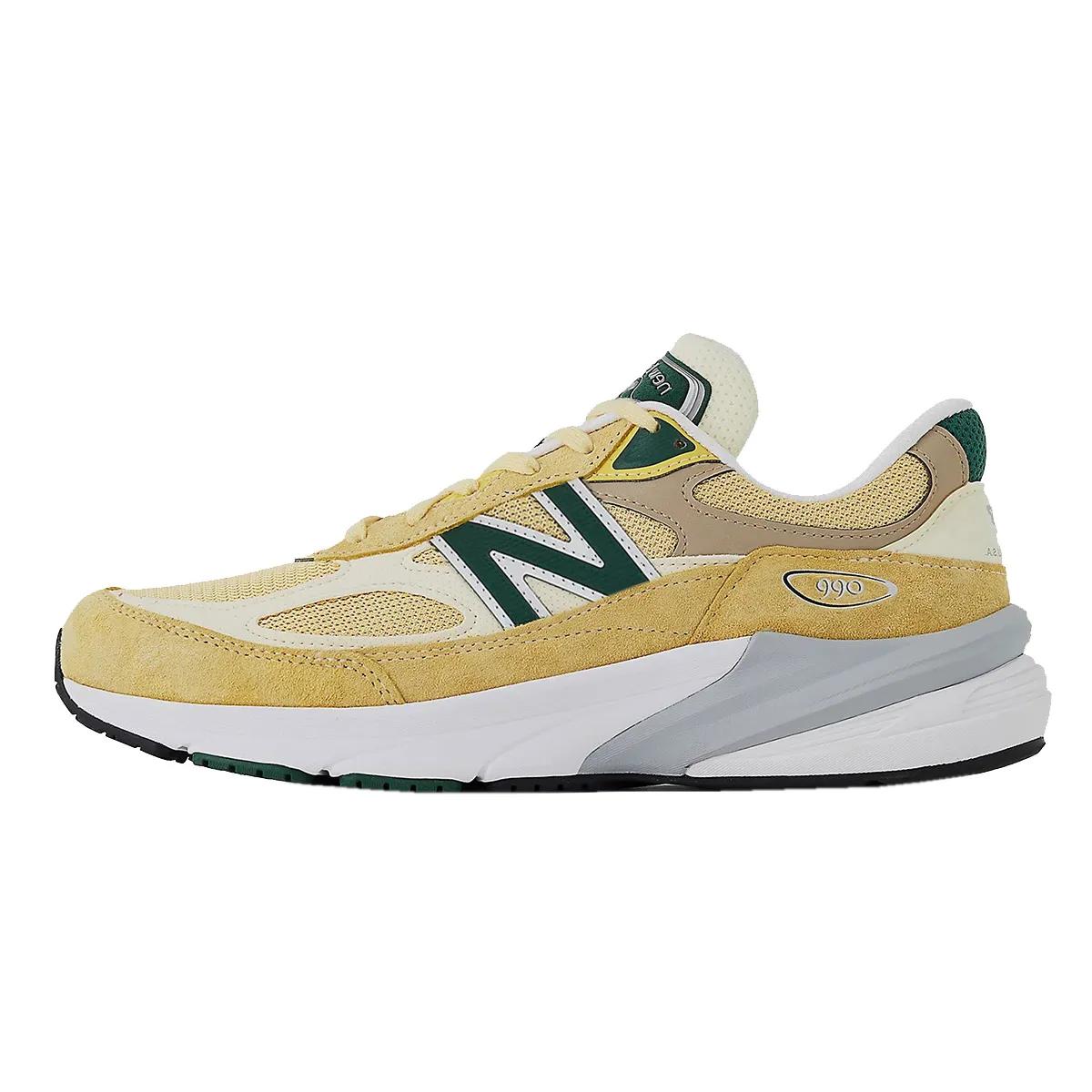 Tike New Balance 990 2.jpg